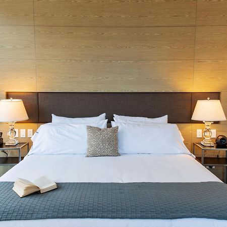 8010 Urban Living- Luxury Home Experience Bogota Ngoại thất bức ảnh