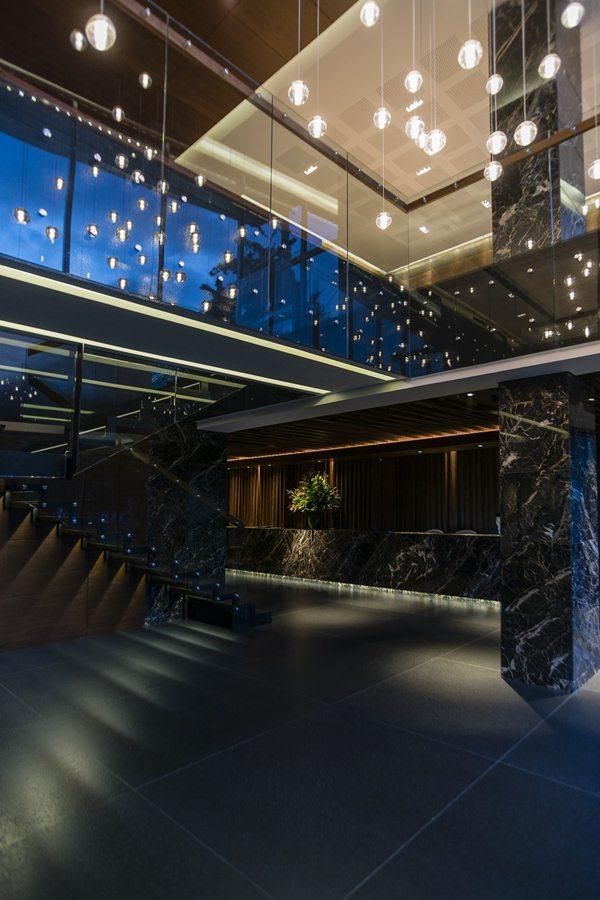 8010 Urban Living- Luxury Home Experience Bogota Ngoại thất bức ảnh