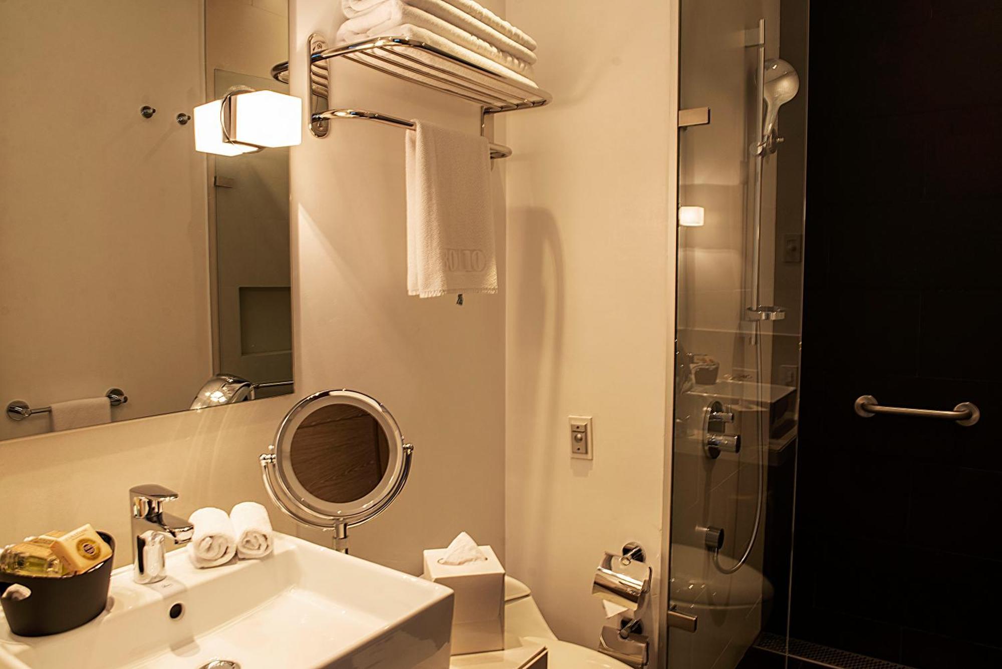 8010 Urban Living- Luxury Home Experience Bogota Ngoại thất bức ảnh