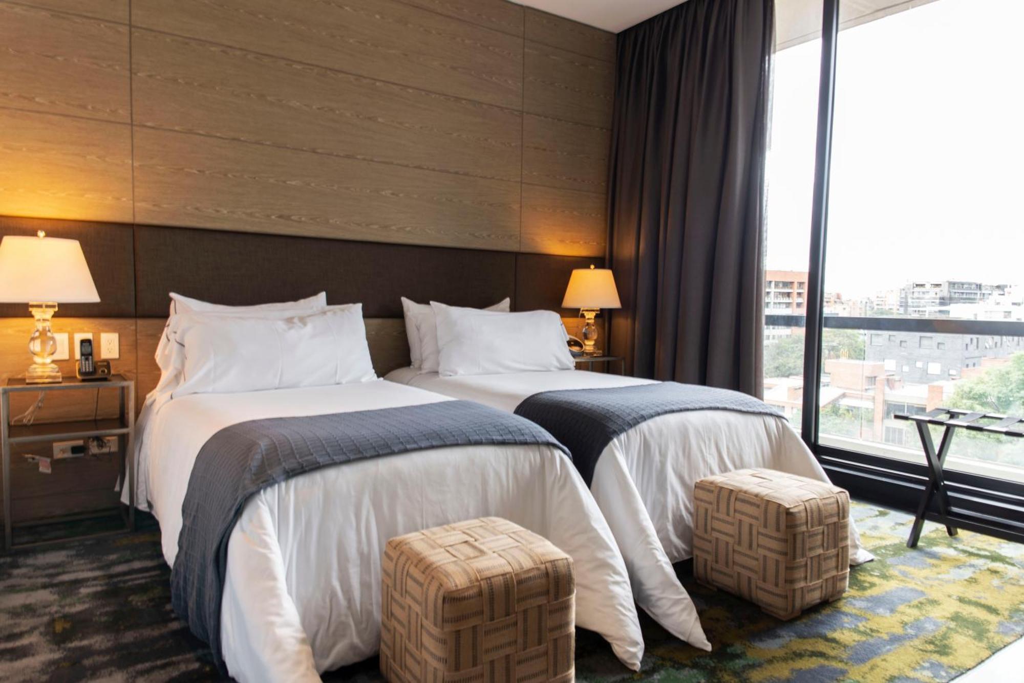8010 Urban Living- Luxury Home Experience Bogota Ngoại thất bức ảnh