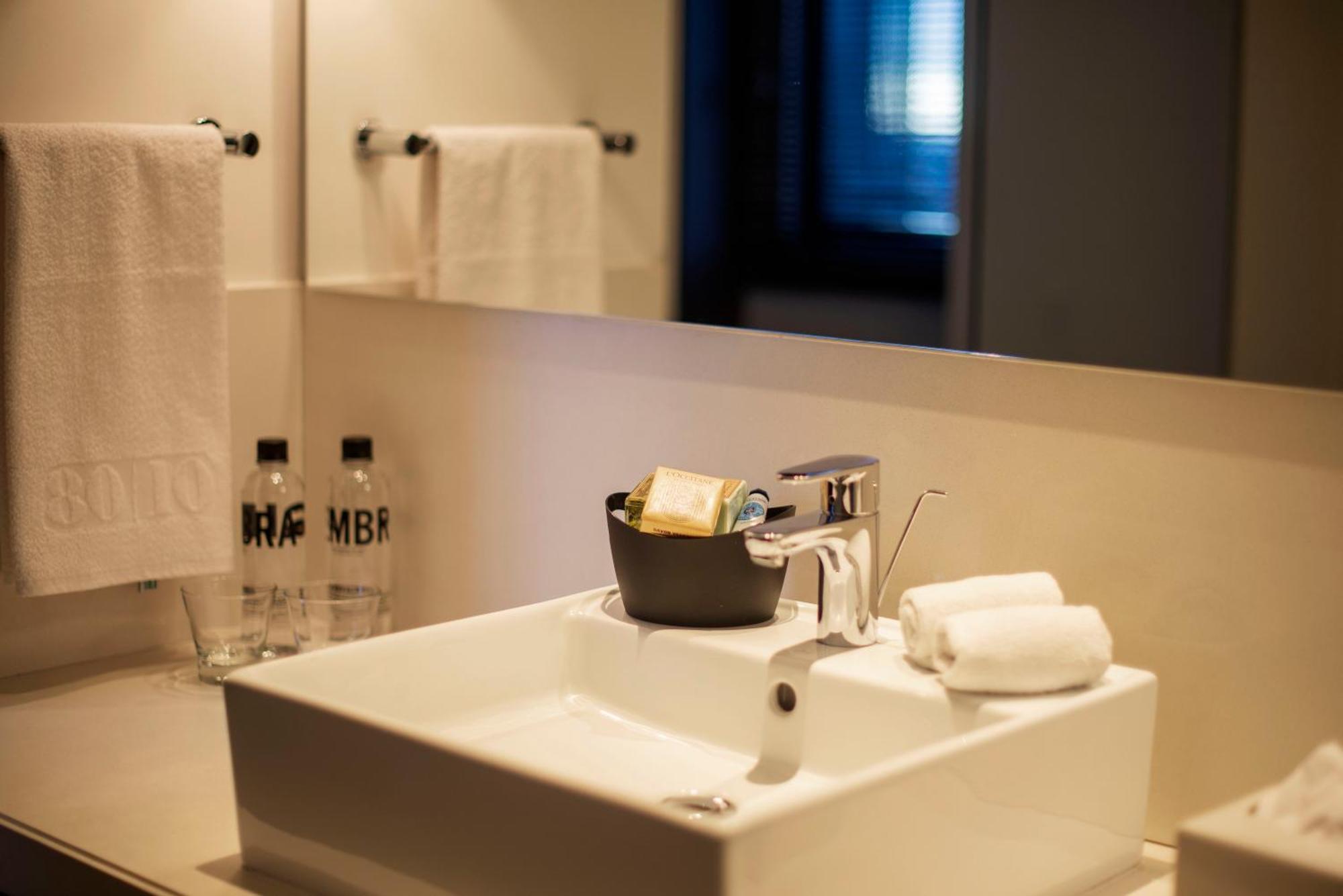 8010 Urban Living- Luxury Home Experience Bogota Ngoại thất bức ảnh