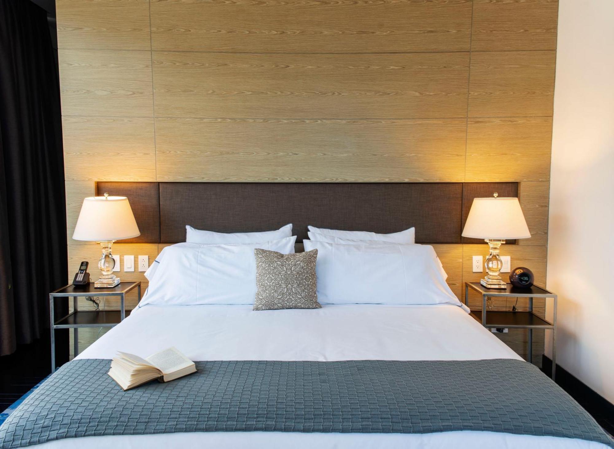 8010 Urban Living- Luxury Home Experience Bogota Ngoại thất bức ảnh