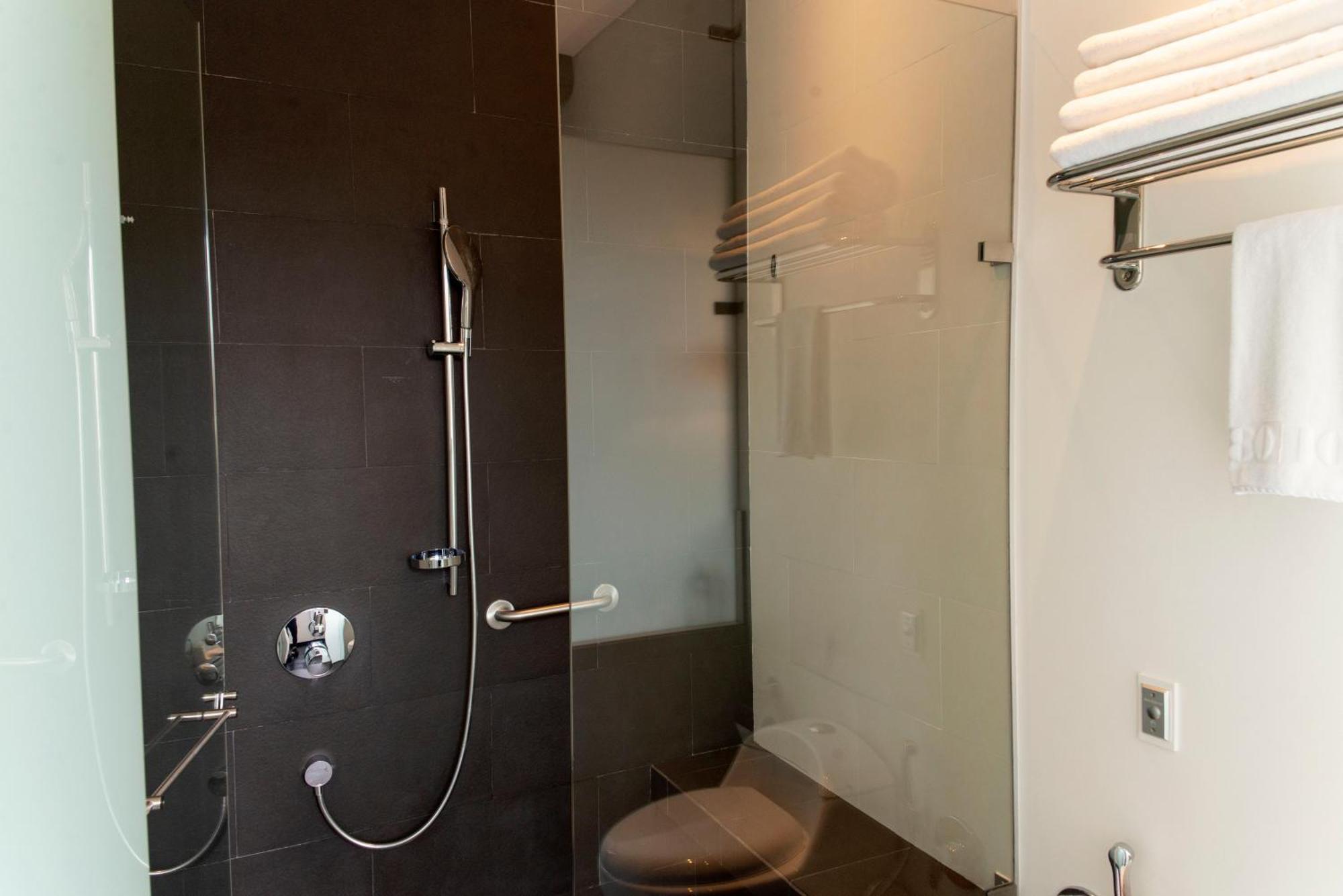 8010 Urban Living- Luxury Home Experience Bogota Ngoại thất bức ảnh
