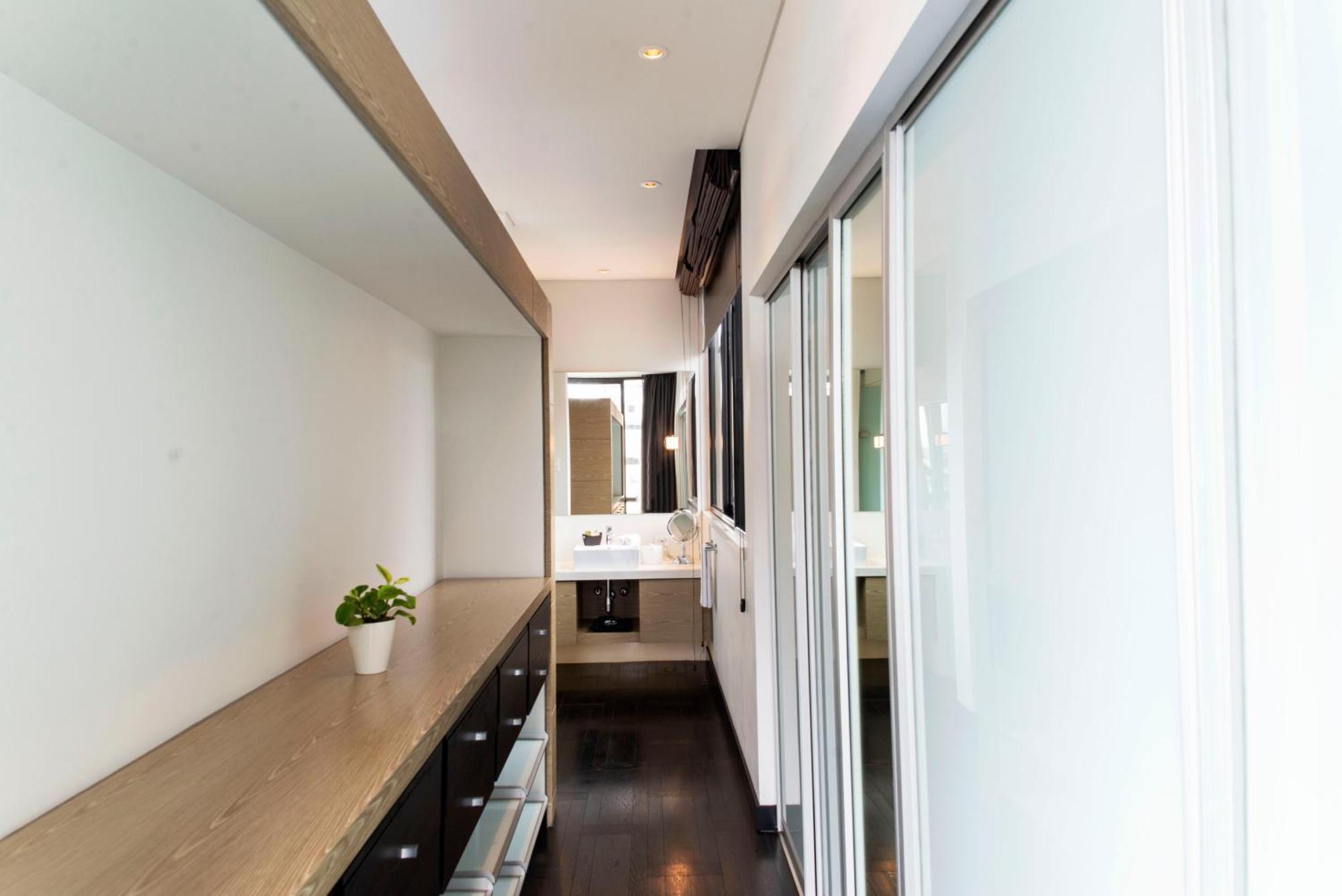 8010 Urban Living- Luxury Home Experience Bogota Ngoại thất bức ảnh