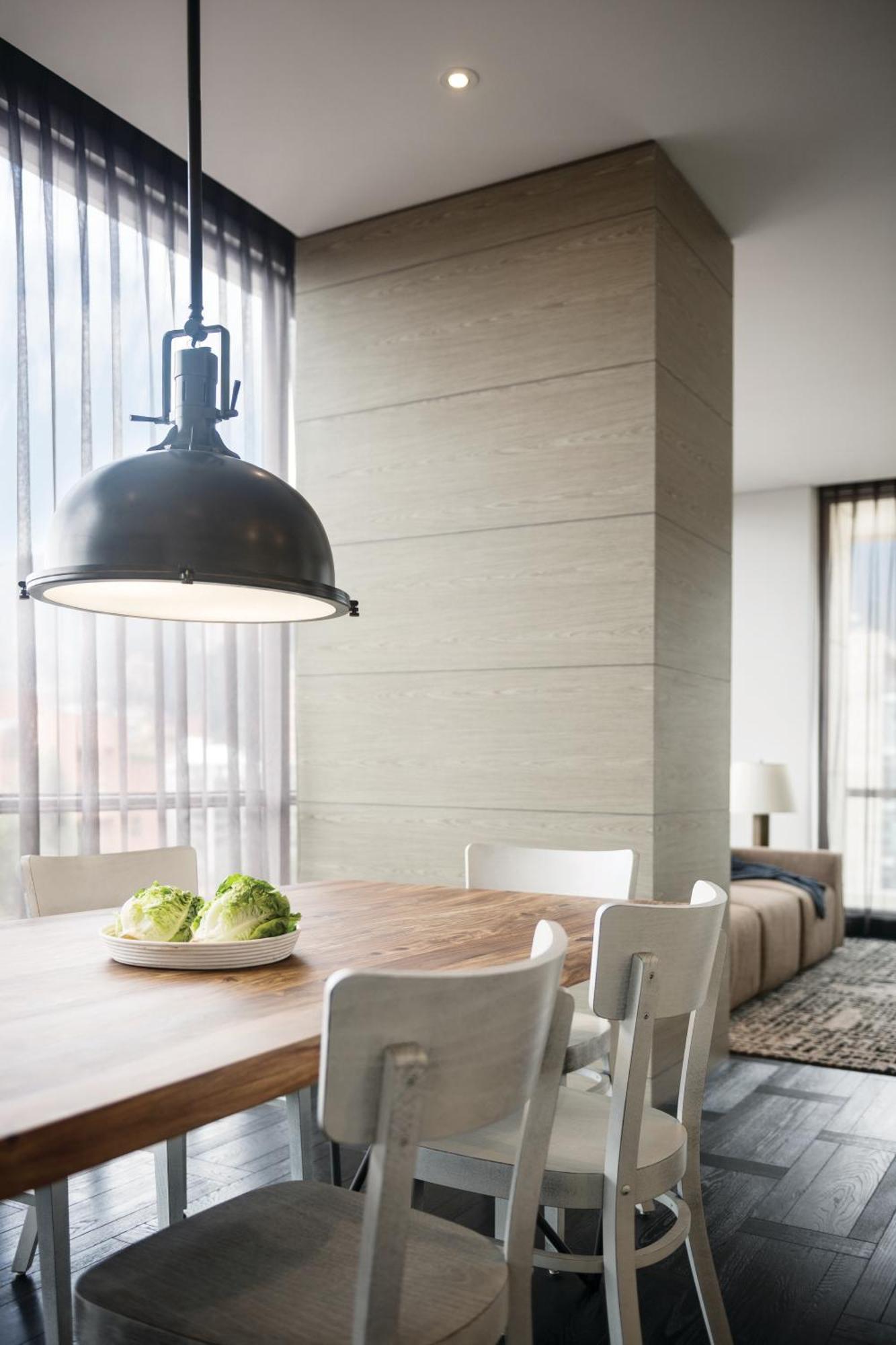 8010 Urban Living- Luxury Home Experience Bogota Ngoại thất bức ảnh