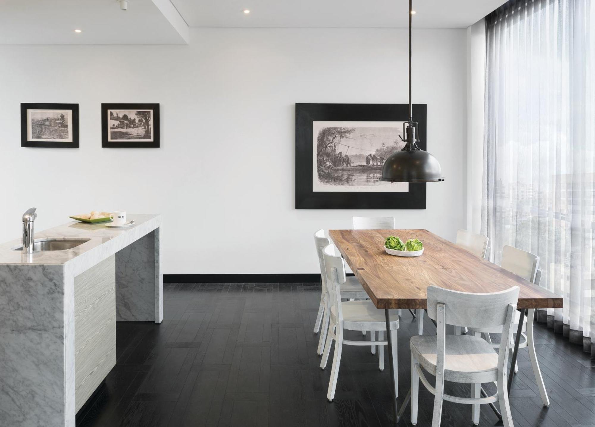 8010 Urban Living- Luxury Home Experience Bogota Ngoại thất bức ảnh