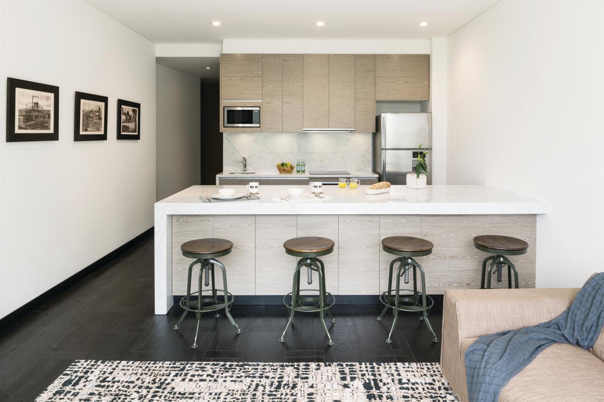 8010 Urban Living- Luxury Home Experience Bogota Ngoại thất bức ảnh