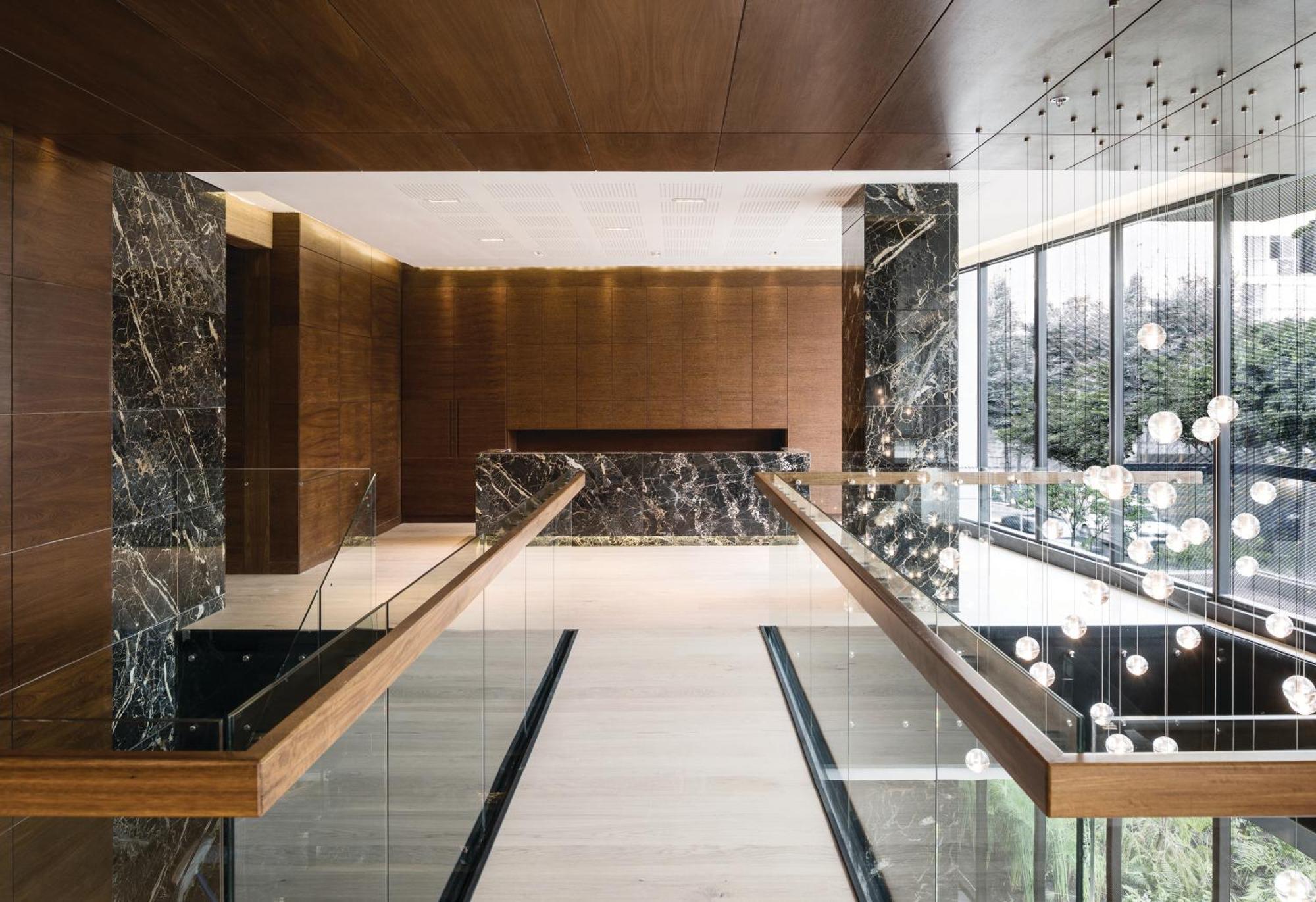 8010 Urban Living- Luxury Home Experience Bogota Ngoại thất bức ảnh