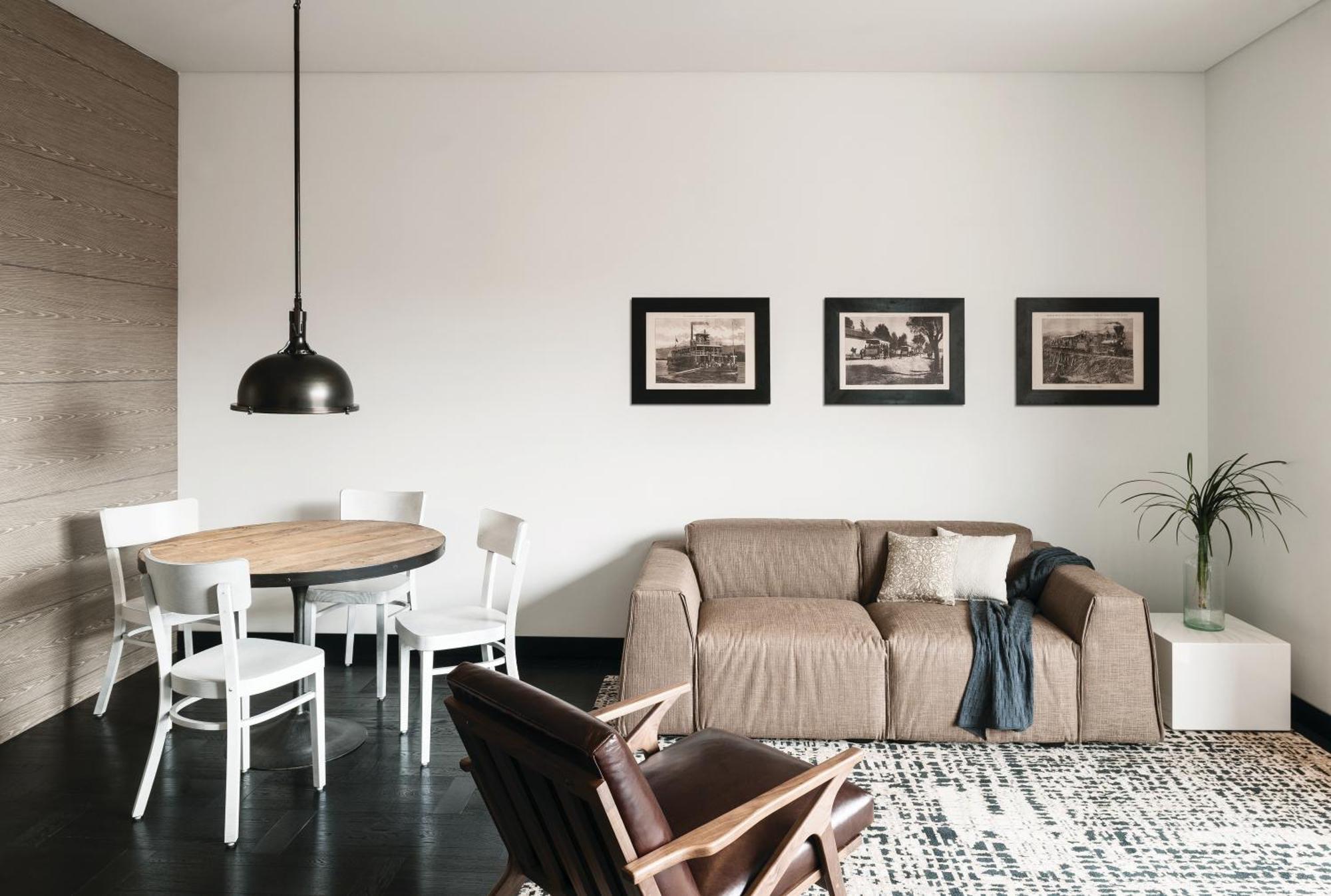 8010 Urban Living- Luxury Home Experience Bogota Ngoại thất bức ảnh