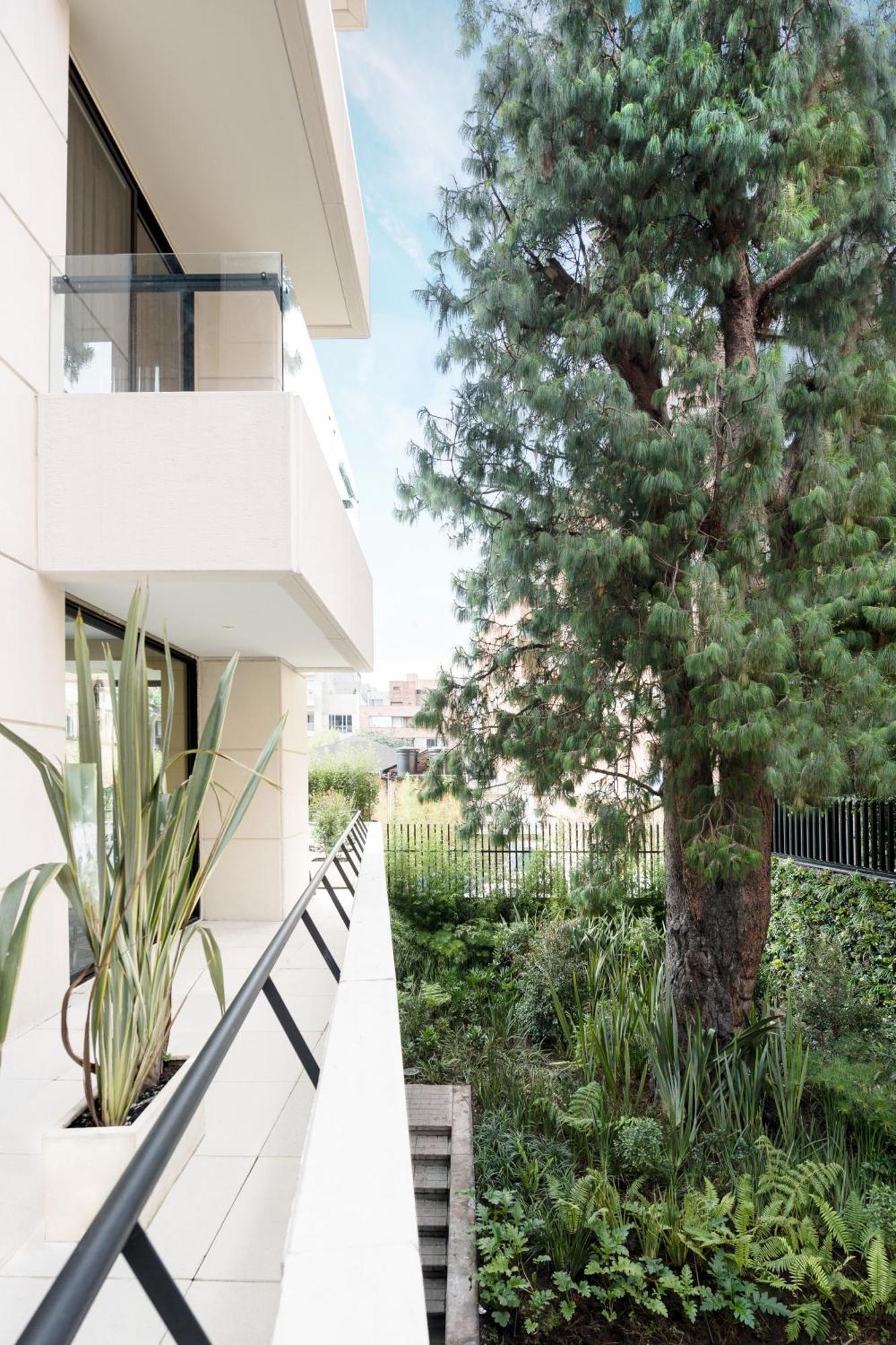 8010 Urban Living- Luxury Home Experience Bogota Ngoại thất bức ảnh