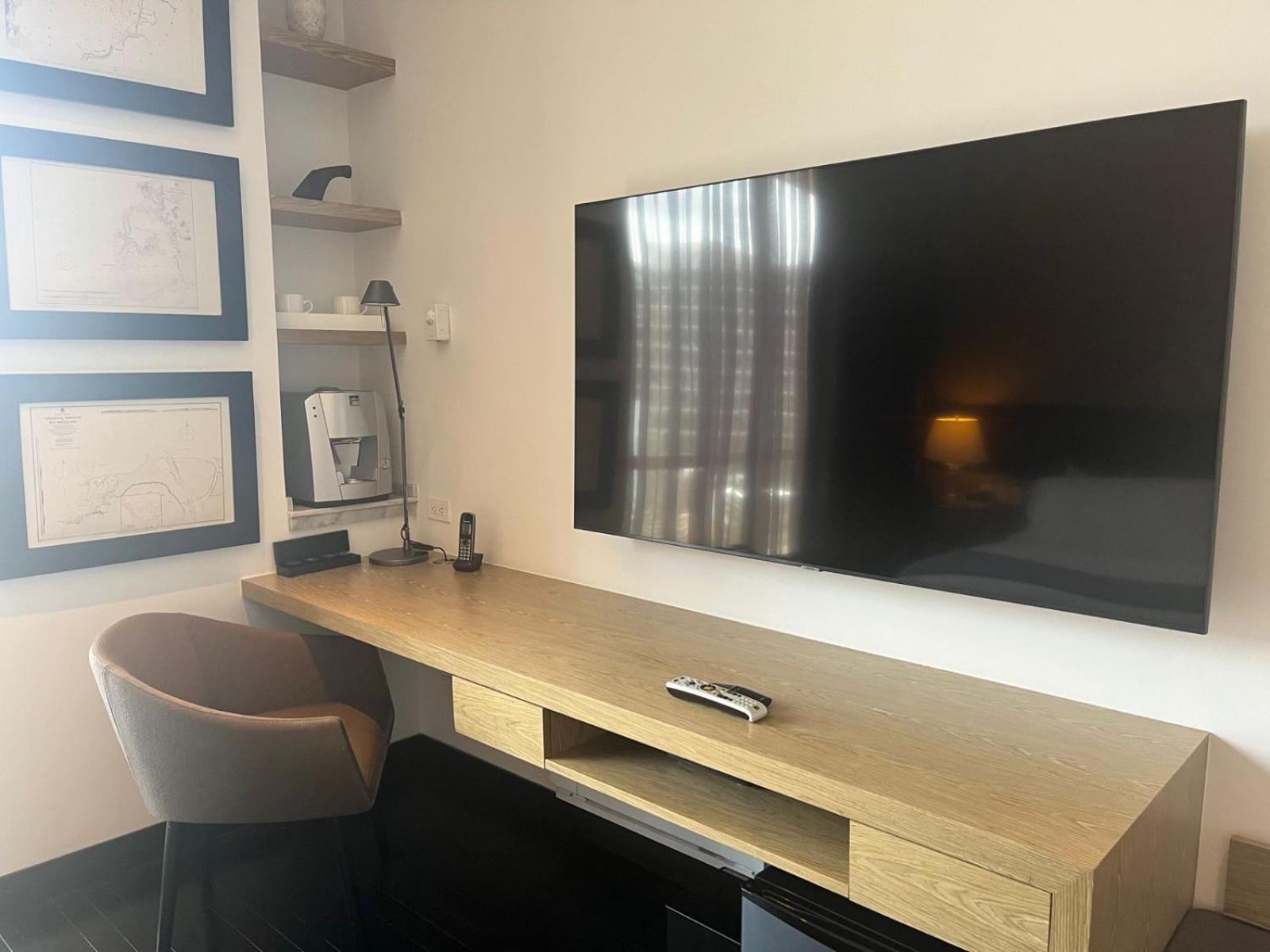 8010 Urban Living- Luxury Home Experience Bogota Ngoại thất bức ảnh