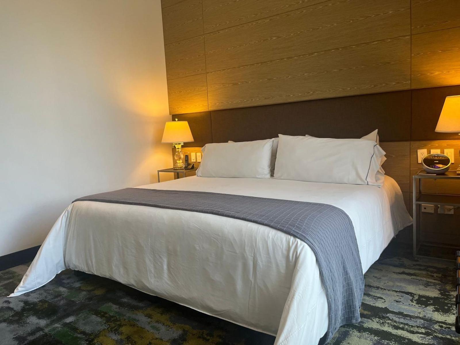 8010 Urban Living- Luxury Home Experience Bogota Ngoại thất bức ảnh
