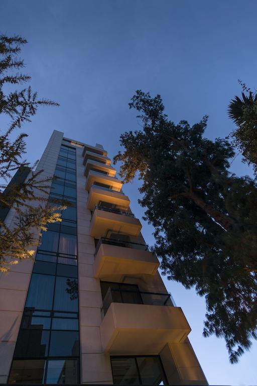 8010 Urban Living- Luxury Home Experience Bogota Ngoại thất bức ảnh