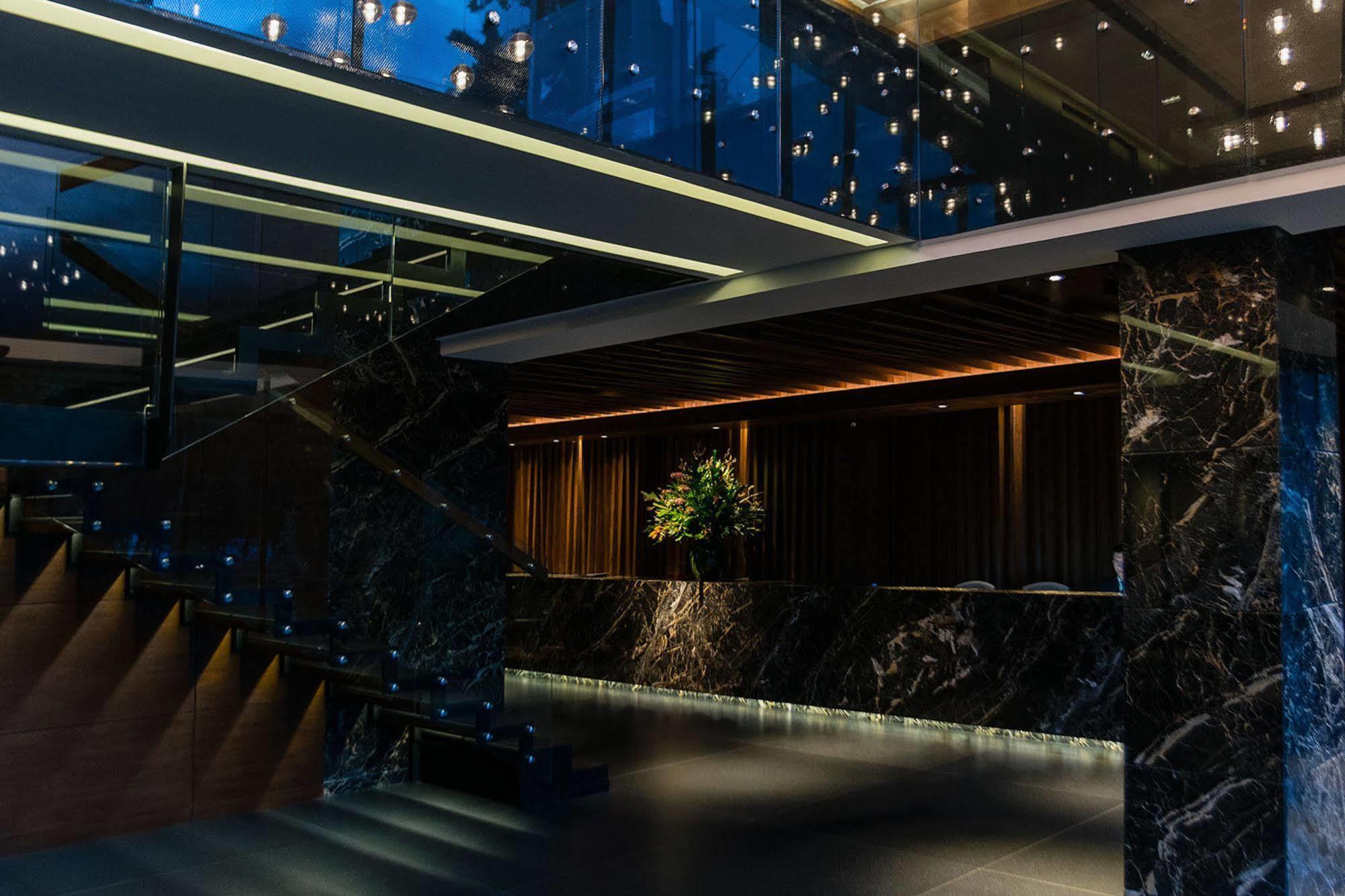 8010 Urban Living- Luxury Home Experience Bogota Ngoại thất bức ảnh
