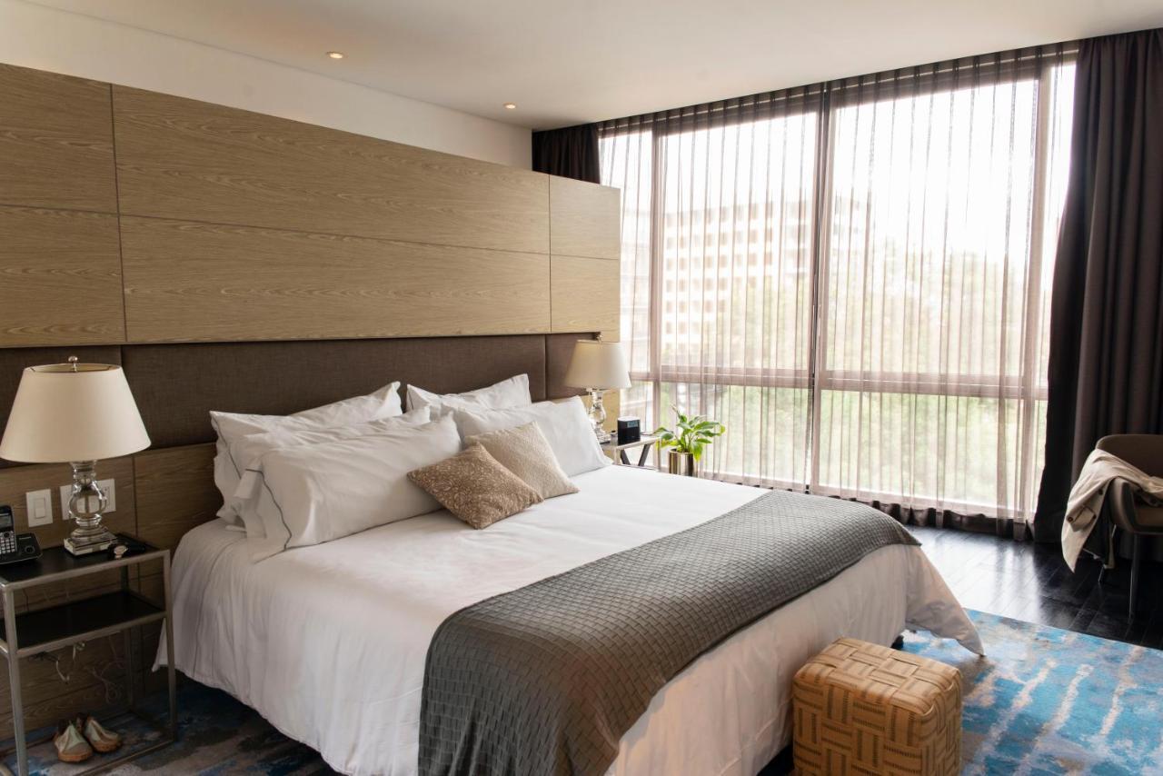 8010 Urban Living- Luxury Home Experience Bogota Ngoại thất bức ảnh